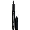 Perfect Drawing, Waterproof Eyeliner, 03 Pro Liner Black, 0.03 oz (1 g)