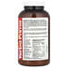 Yerba Prima, Psyllium Husks Powder, 12 oz (340 g) - Image 2