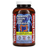 Prebiotic Colon Care Formula, 12 oz (340 g)