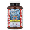 Prebiotic Colon Care, 180 Capsules