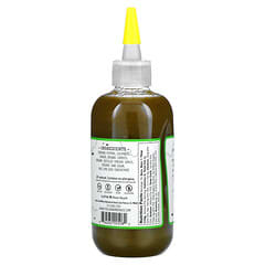 Yellowbird Sauce, Serrano-Gewürz, 278 g (9,8 oz.)