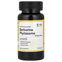 Berberine Health Benefits: From Digestion To Weight Management | Wellness  Hub