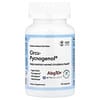 Circu-Pycnogenol® , 60 Capsules
