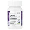 Chelated Magnesium with K2, 60 Tablets