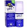 Age Refresh, Intensive Skin Repair Serum, Blueberries, 1 fl oz (30 ml)