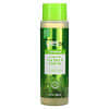 Scalp Relief Shampoo, Tea Tree & Sage Oil, 12 fl oz (360 ml)