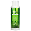 Scalp Relief Conditioner, Tea Tree & Sage Oil, 12 fl oz (360 ml)