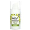 Avocado, Daily Eye Cream, Fragrance-Free, 0.5 fl oz (15 ml)