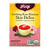 Yogi Tea, Skin DeTox, Soothing Rose Hibiscus, 16 Tea Bags, 1.12 Oz (32 G)