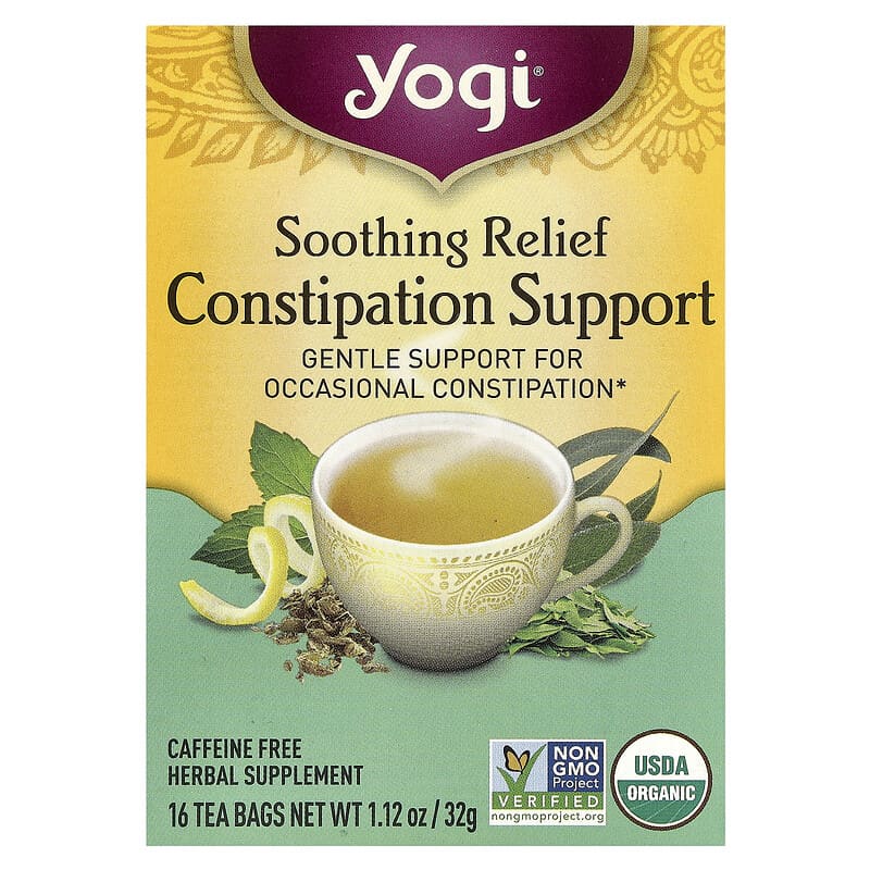 Causes Caffeine Loose Stools Soothing Relief Constipation Support