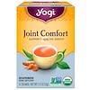 Joint Comfort, 16 Sachês de Chá, 1,12 oz (32 g)