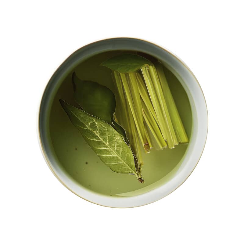 Green Tea Super Antioxidant、ティーバッグ16個、32g（1.12オンス）
