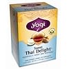 Sweet Thai Delight, Caffeine Free, 16 Tea Bags, 1.12 oz (32 g)