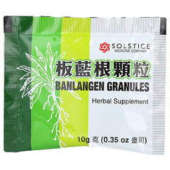 5 Kg De Granulés Coulants Aromatisés Belachan 8 Mm - Appât Carpe