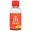 Zheng Gu Shui, Sports Pain Relief Liquid , 1 fl oz (30 ml)