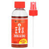 Zheng Gu Shui, Sports Pain Relief Liquid, 2 fl oz (60 ml)