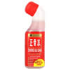 Zeng Gu Shui, Solution liquide pour le soulagement des douleurs sportives, 88 ml