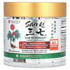 San Qi Powder , 60 Packets, 0.071 oz (2 g) Each