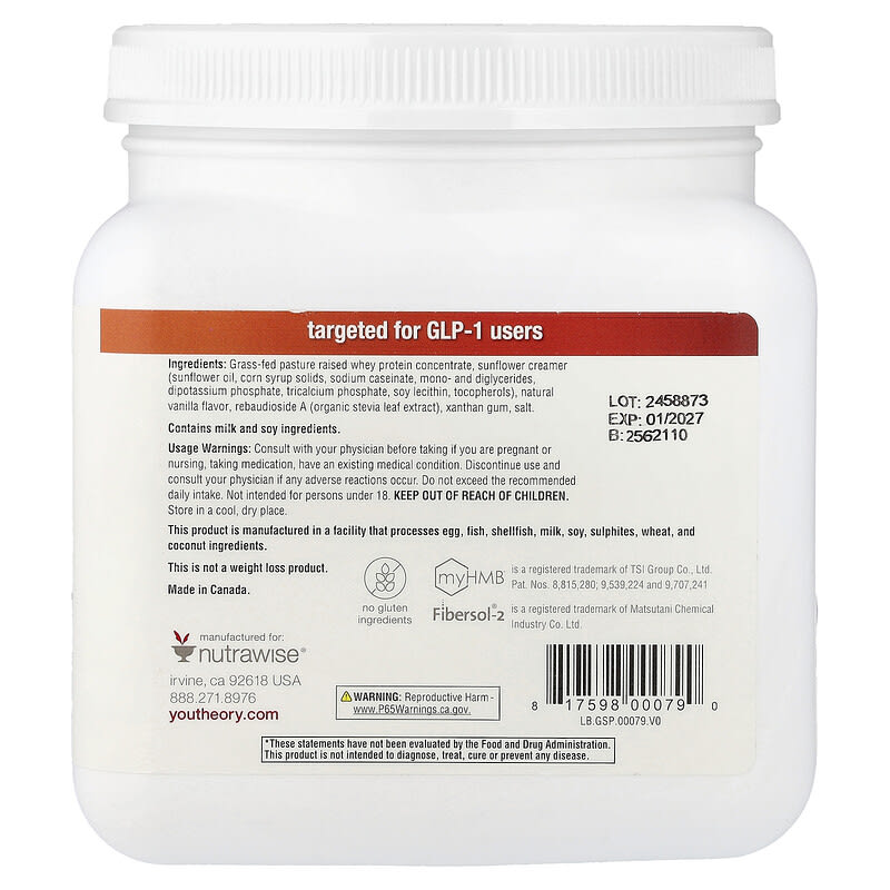 does walmart sell glp 1 Glp1 For Weight Loss
