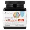 Concentrated Effect Collagen with Verisol®, 75 Tablets