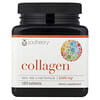Collagen, 120 Tablets
