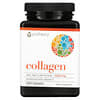 Collagen, 6,000 mg, 290 Tablets