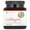 Colágeno, 6.000 mg, 160 Comprimidos (1.000 mg por Comprimido)