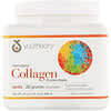 Collagen Protein Shake, Vanilla, 24 oz (680 g)