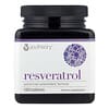 Resveratrol, 160 Tablets