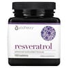Resveratrol`` 160 comprimidos