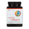Marine Collagen, 500 mg, 290 Tablets