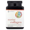 Marine Collagen, 290 Tablets