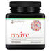 Youtheory, Revive, 120 Tablets