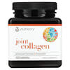 Joint Collagen, Advanced Formula + Boswellia, Gelenk-Kollagen, hochentwickelte Formel + Weihrauch, 120 Tabletten