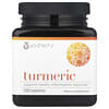 Turmeric, 120 Tablets
