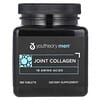 Men, Joint Collagen, 120 Tablets