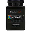 Collagen for Men, 290 Tablets