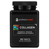 Men's Collagen, 290 Tablets