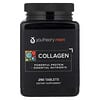 Men®, Kolagen, 290 Tablet