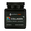 Men, Collagen, 160 Tablets