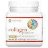 Collagen Powder, Vanilla , 4.7 oz (133 g)