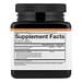 Youtheory, Slimming, Citrus Fruit, 60 Vegetarian Capsules - Image 2