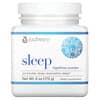 Sleep, Nighttime Powder, 6 oz (172 g)