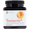 Turmeric, 60 Tablets