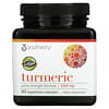 Turmeric, Extra Strength Formula, 1,000 mg, 60 Vegetarian Capsules (500 mg per Capsule)