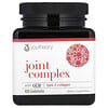 Joint Complex with UC-II, Type 2 Collagen, 60 Tablets