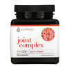 Joint Complex with UC-11, Type 2 Collagen, 60 Tablets
