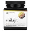 Shilajit, 60 capsules végétariennes