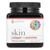 Skin, Collagen + Ceramides, 150 Mini Tablets