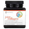 Joint Collagen, 60 вегетарианских капсул